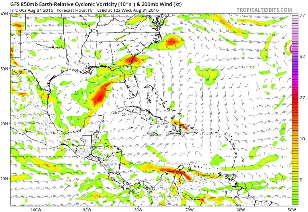 gfs_vort850_uv200_watl_2.png