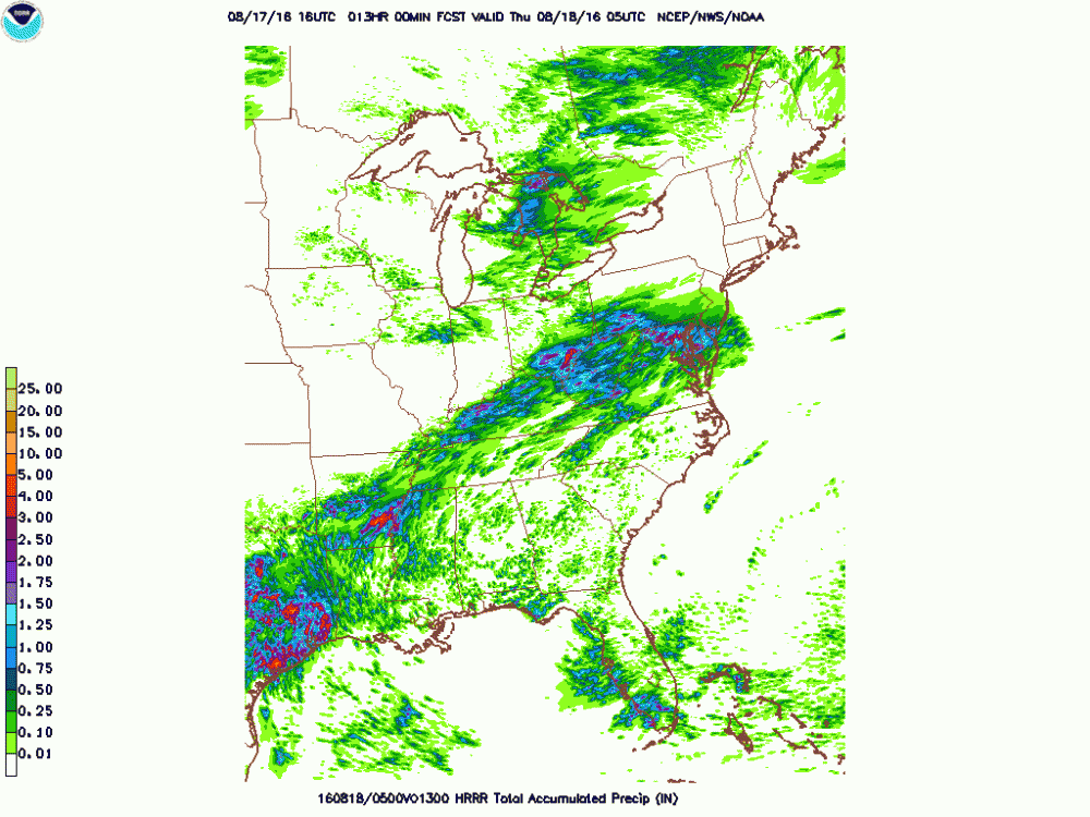 hrrr_east-us_01300_precip_ptot.gif