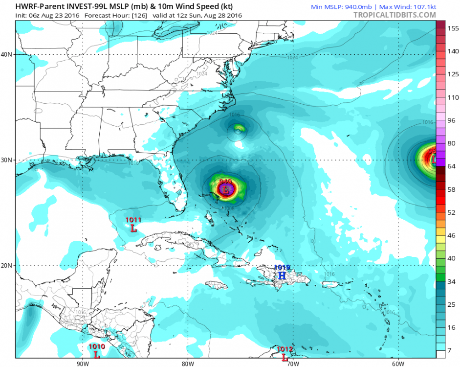 hwrf-p_mslp_wind_99L_43.png