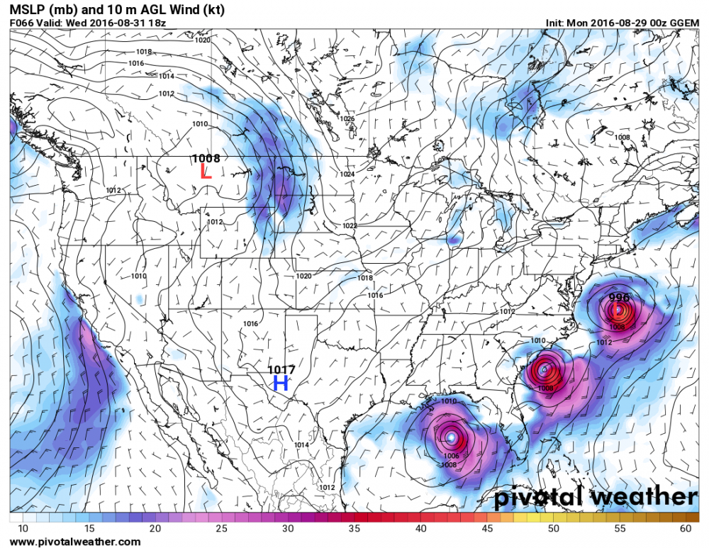 sfcwind_mslp.conus.png