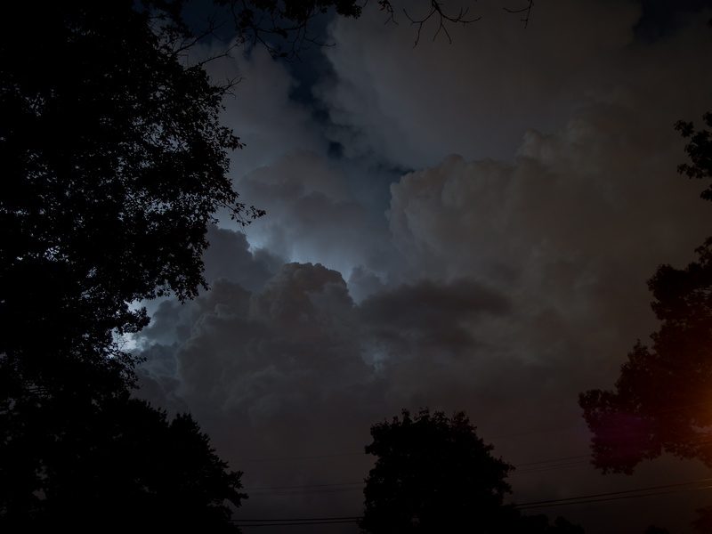 storm817-2a.jpg