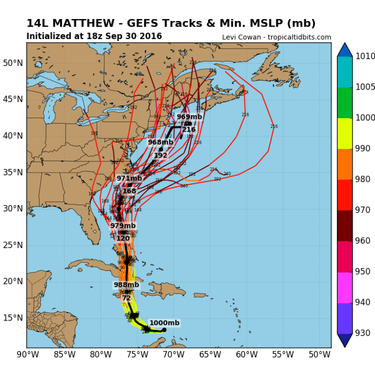 14L_gefs_latest.png