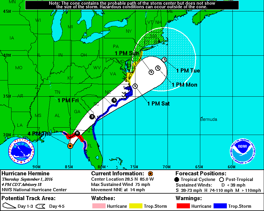 Hurricane Hermine Discussion  - Page 18 153730W5_NL_sm.gif.aa00b1caba0f2cf3f1c0e9c05f7f3203