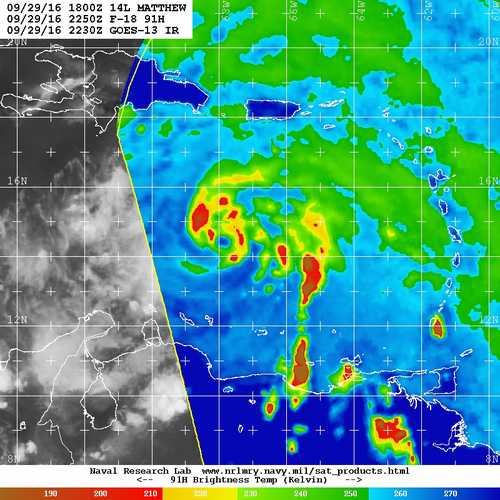 20160929.2250.f18.x.91h_1deg.14LMATTHEW.65kts-993mb-142N-671W.68pc.jpg