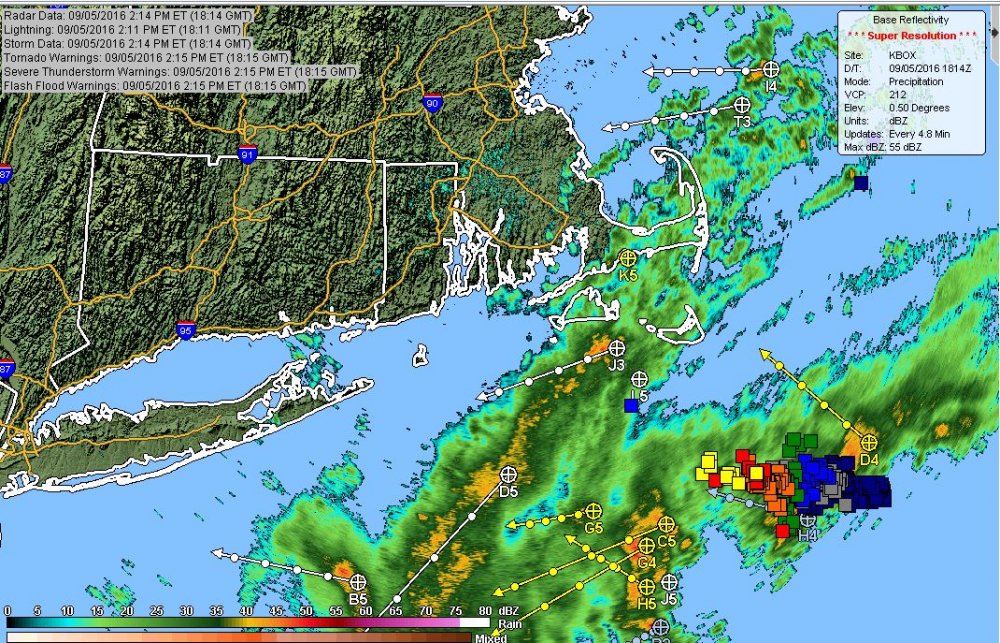 2pm radar.JPG