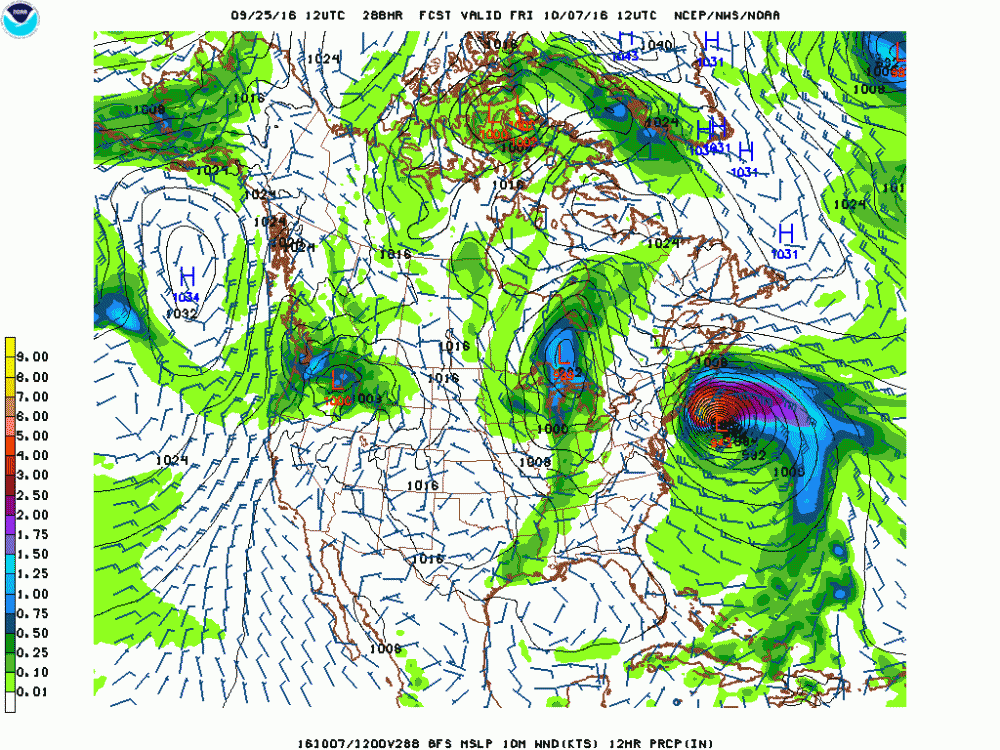 12z GFS shows hybrid monster rain storm for SNE.gif