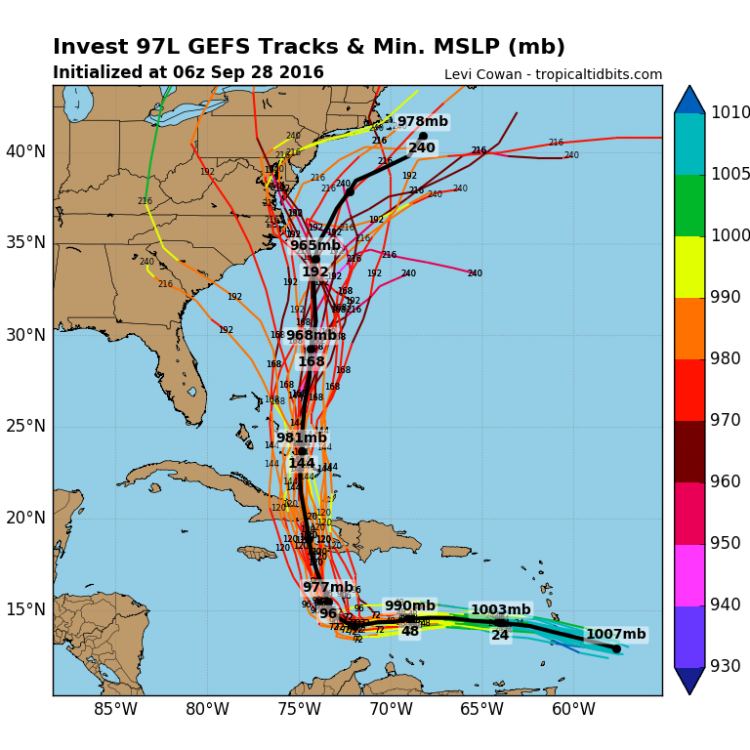 97L_gefs_latest.png