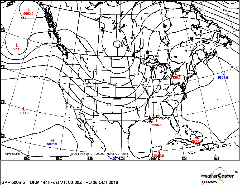 CONUS_UKMET_500_GPH_144HR.gif