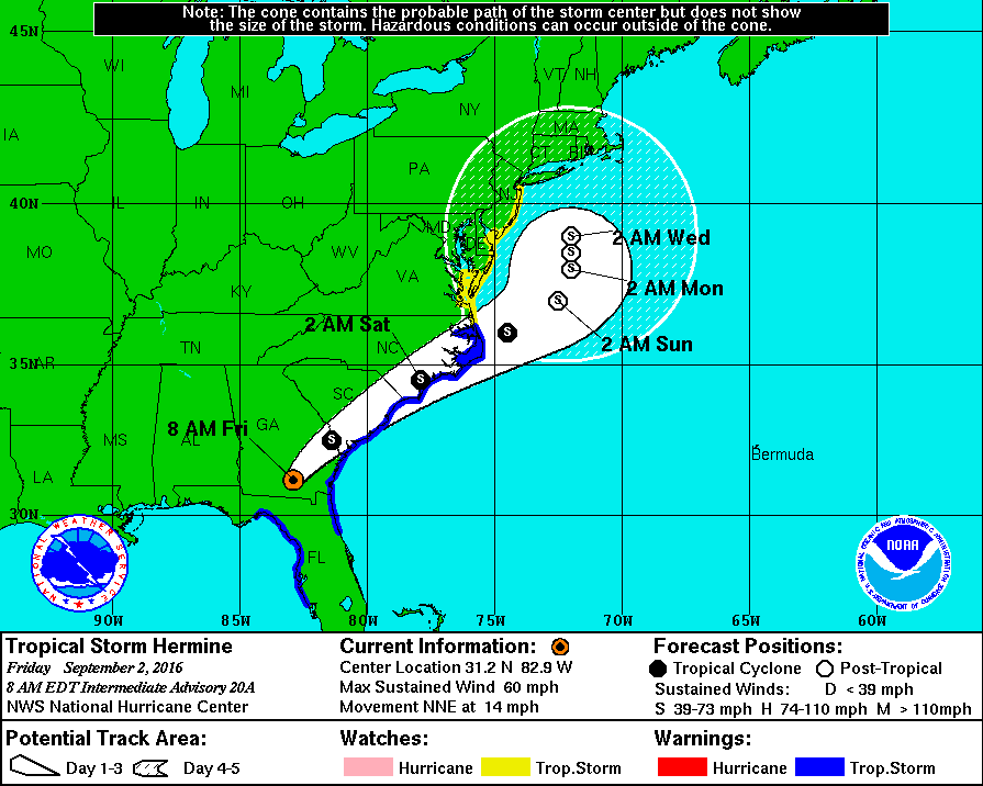 Hurricane Hermine Discussion  - Page 29 Hermine.gif.9be76ceb6a8375cfa712303df170ee95