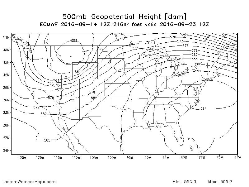 USA_HGT_500mb_216.gif