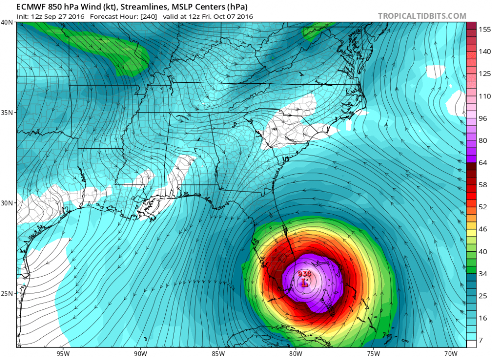 ecmwf_mslp_uv850_seus_11.png