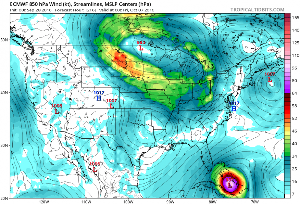 ecmwf_mslp_uv850_us_10.png