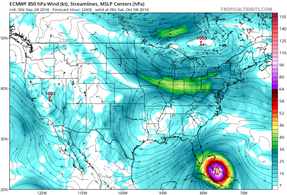 ecmwf_mslp_uv850_us_11.png