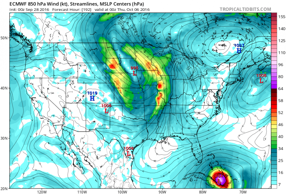 ecmwf_mslp_uv850_us_9.png