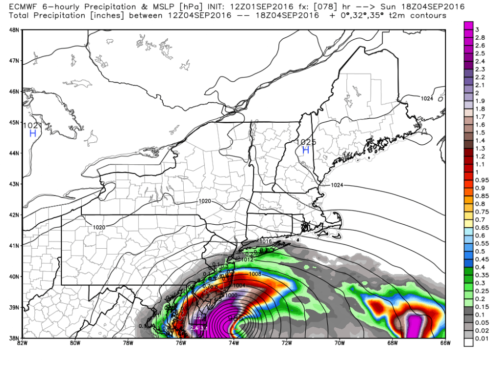 ecmwf_slp_precip_neng_14.png