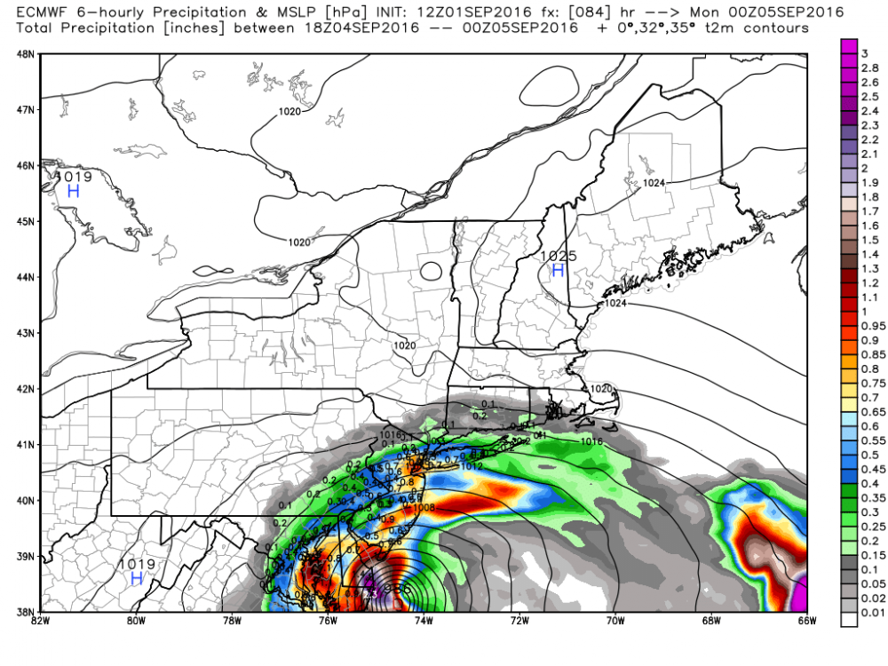 ecmwf_slp_precip_neng_15.png