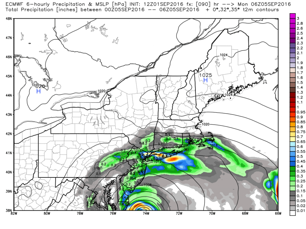 ecmwf_slp_precip_neng_16.png