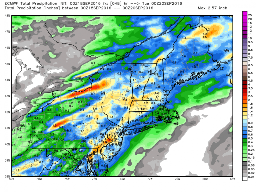 ecmwf_tprecip_neng_9.png