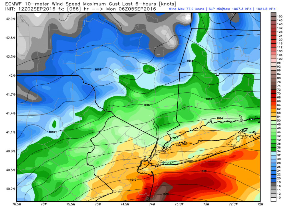 ecmwf_uv10g_nyc_12.png