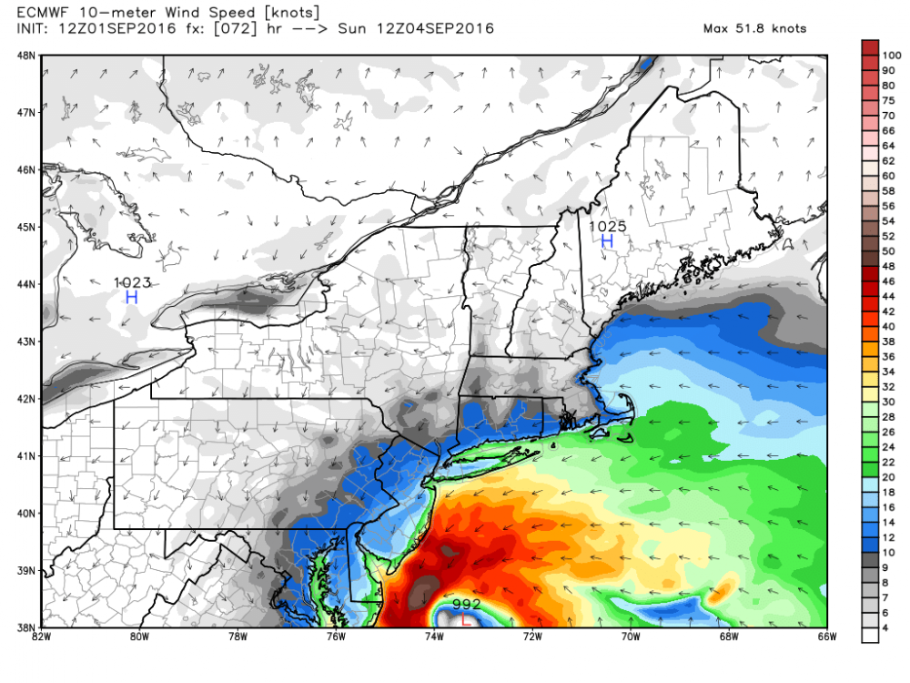 ecmwf_uv10m_neng_13.png