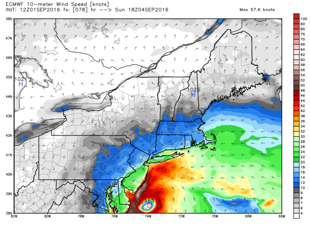 ecmwf_uv10m_neng_14.png