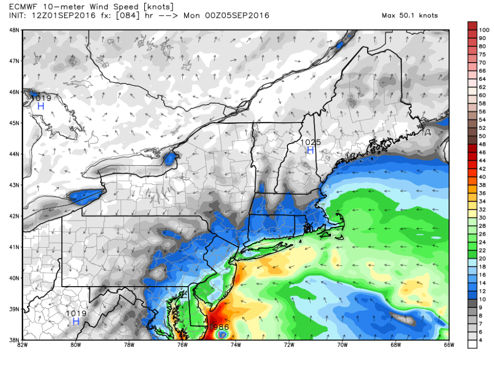 ecmwf_uv10m_neng_15.png