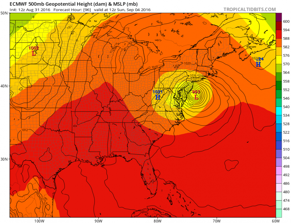 ecmwf_z500_mslp_eus_5.png