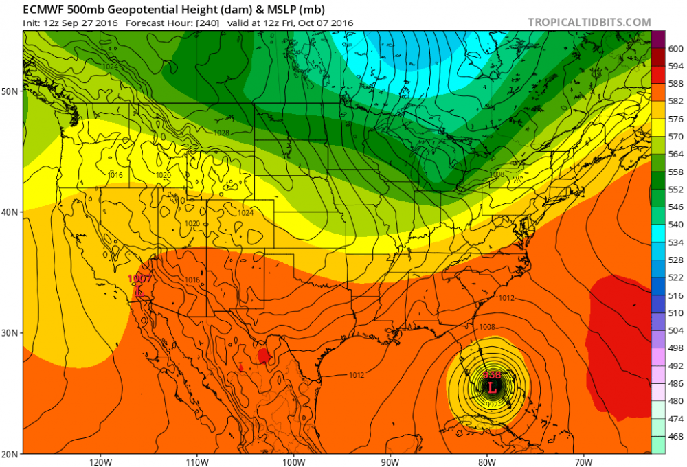 ecmwf_z500_mslp_us_11.png