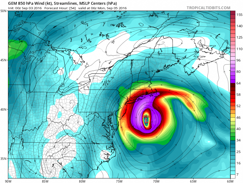 gem_mslp_uv850_neus_10.png