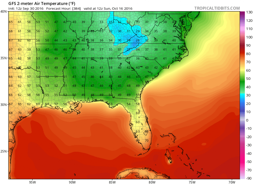 gfs_T2m_seus_53.png