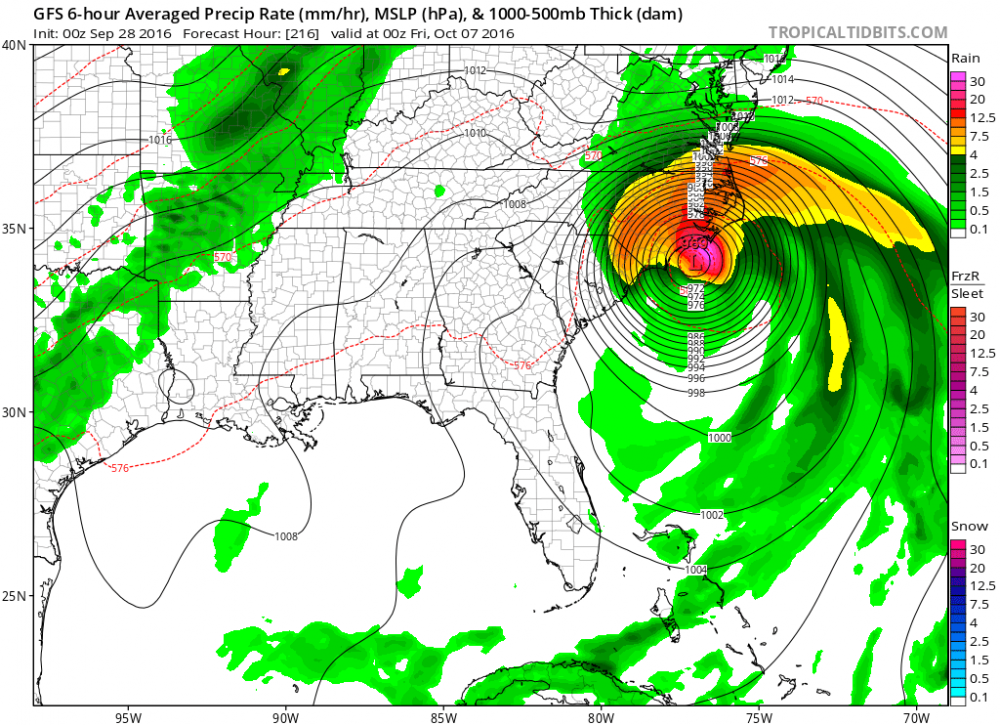 gfs_mslp_pcpn_frzn_seus_36.png