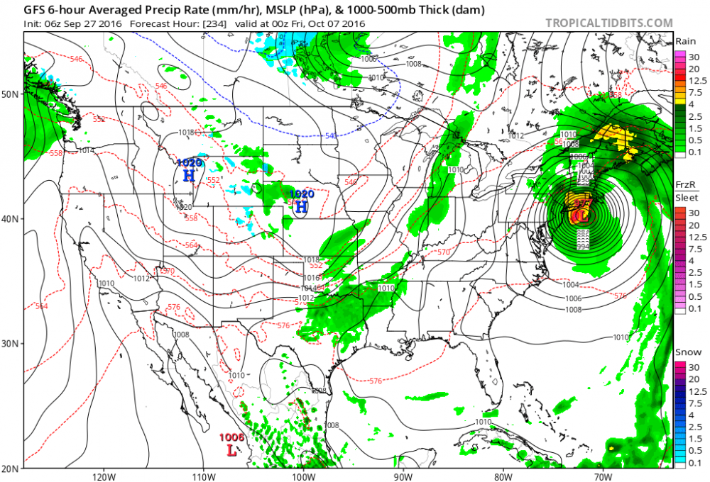 gfs_mslp_pcpn_frzn_us_39.png