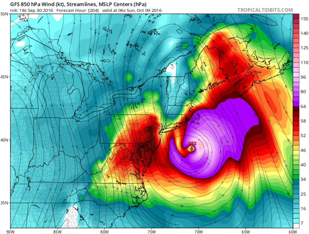 gfs_mslp_uv850_neus_35.png