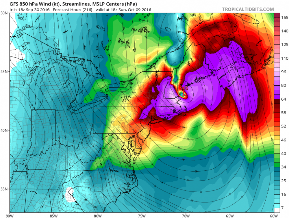 gfs_mslp_uv850_neus_37.png