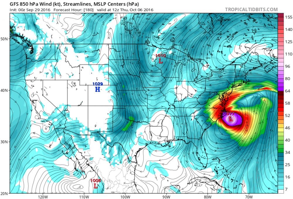 gfs_mslp_uv850_us_31.png