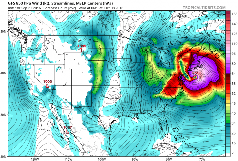 gfs_mslp_uv850_us_42.png