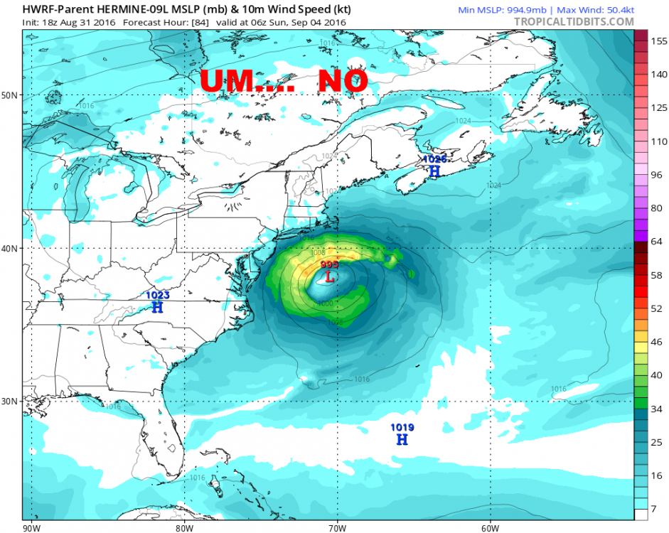 hwrf-p_mslp_wind_09L_29.png