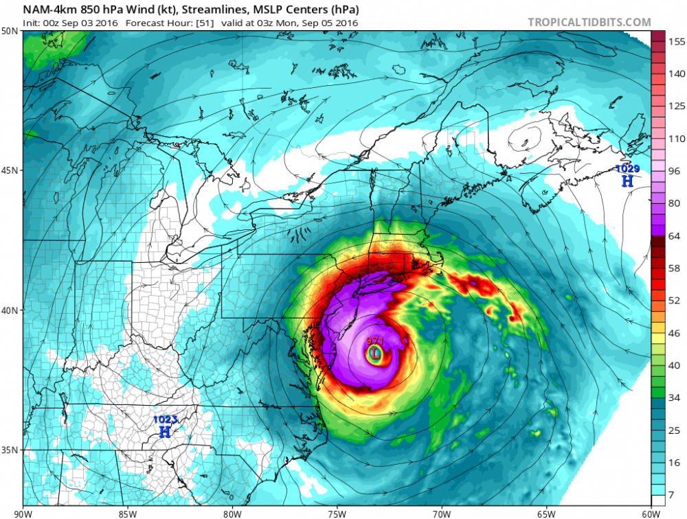 nam4km_mslp_uv850_neus_42.png