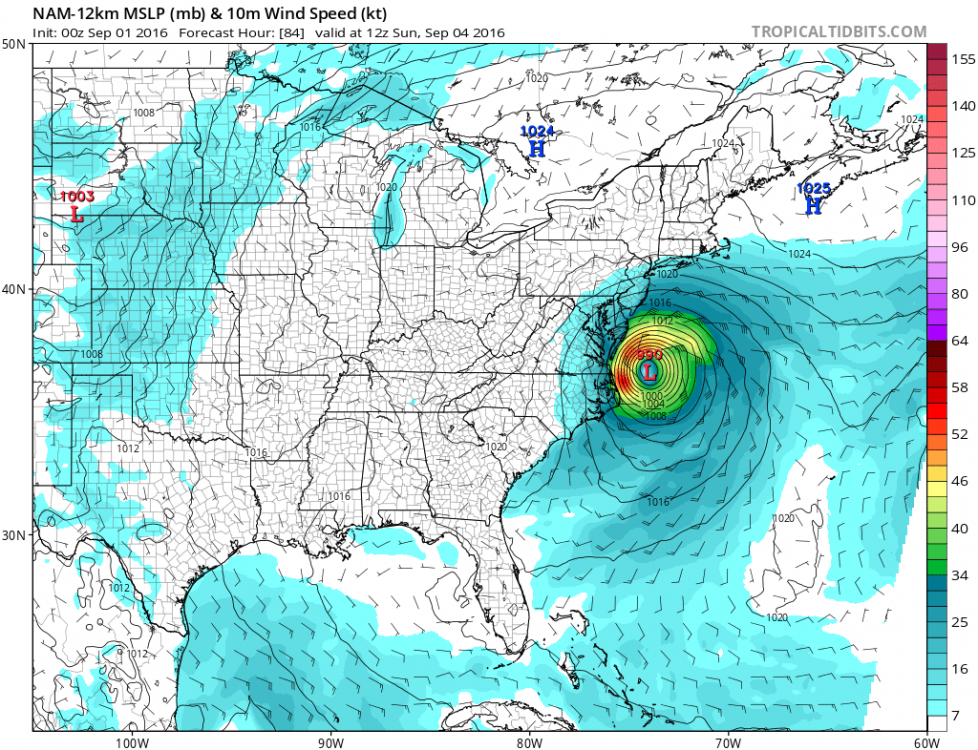 namconus_mslp_wind_eus_53.png