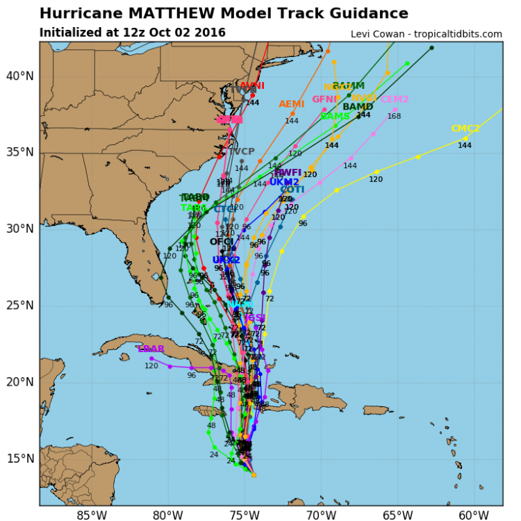 14L_tracks_latest.png