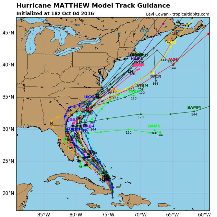 14L_tracks_latest.png