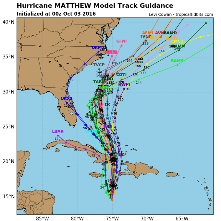 14L_tracks_latest.png