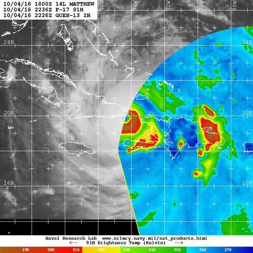 20161004.2236.f17.x.91h_1deg.14LMATTHEW.125kts-949mb-194N-743W.39pc.jpg