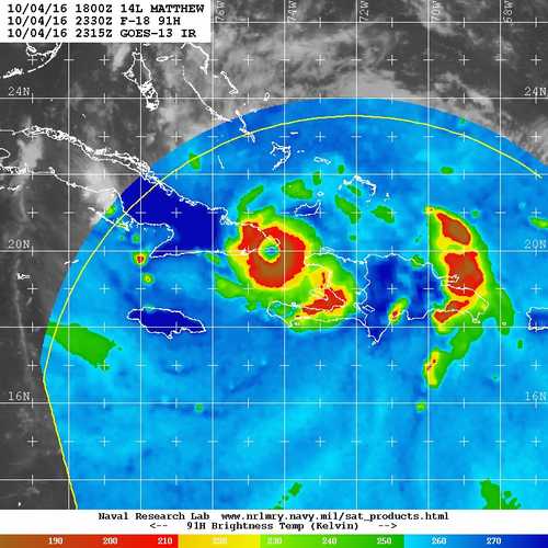 20161004.2330.f18.x.91h_1deg.14LMATTHEW.125kts-949mb-194N-743W.67pc.jpg