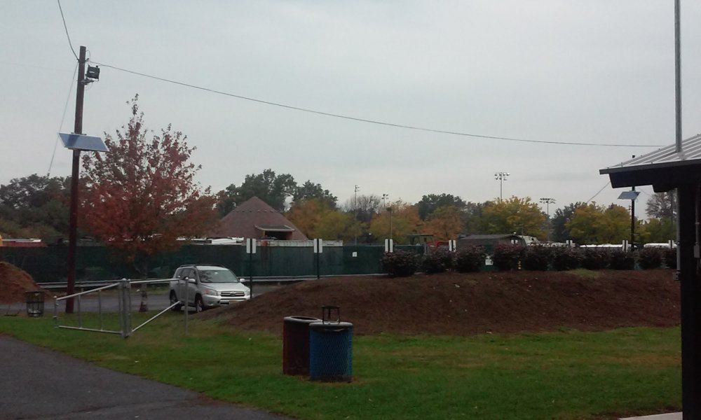20161013_144504.jpg