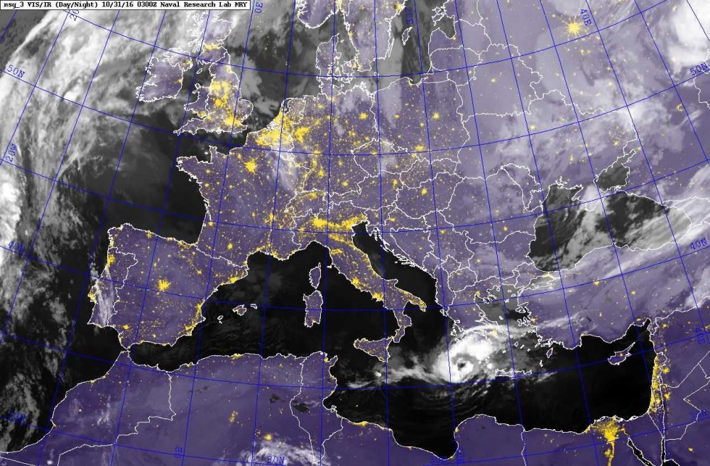 20161031.0300.msg_3.visir.bckgr.Europe_Overview.NGT.jpg