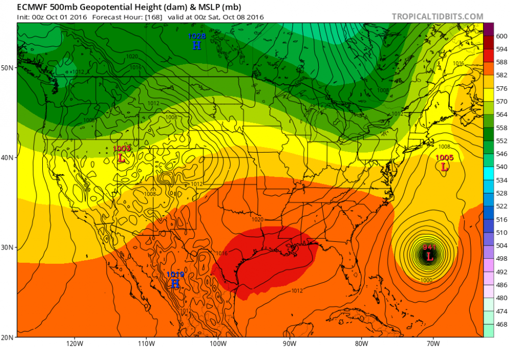 ecmwf_z500_mslp_us_8 (1).png