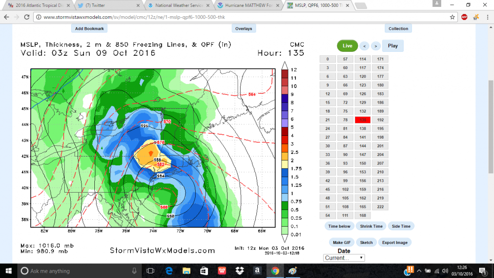 3 October CMC 12z 135.png