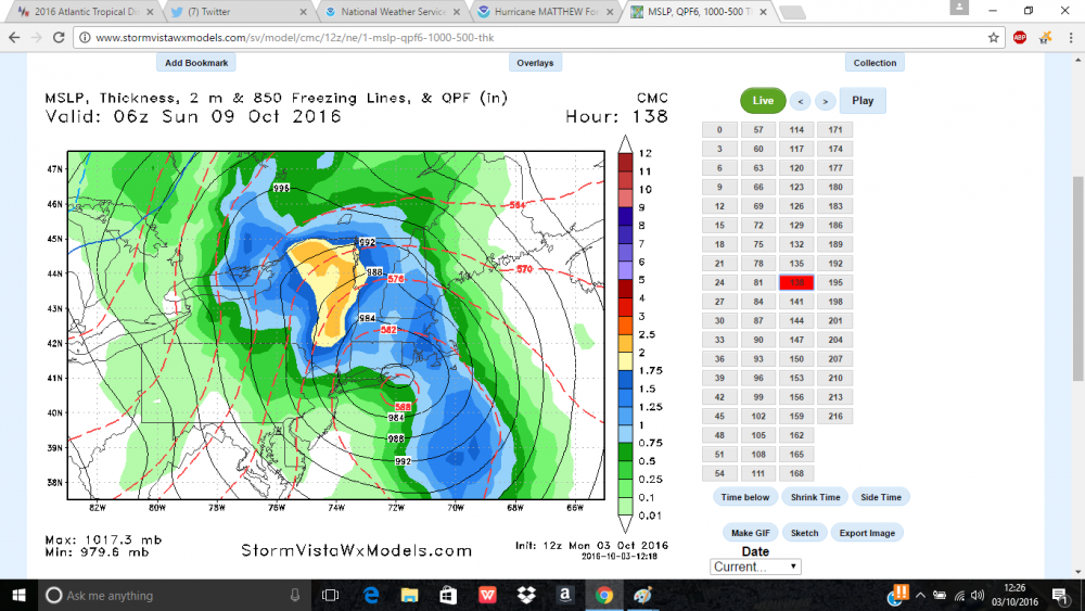 3 October CMC 12z 138.png