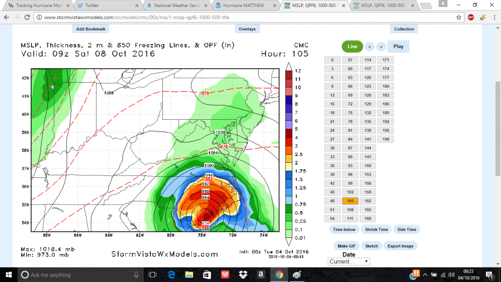 4 October CMC 0z 105.png